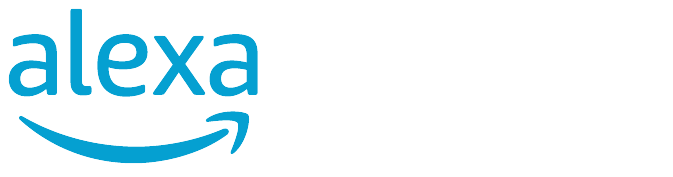 alexa-logo.png