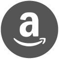 Amazon Sidewalk
