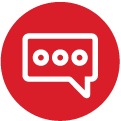 Silicon Labs Blog