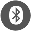 Simplicity Connect 