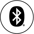 Simplicity Connect 