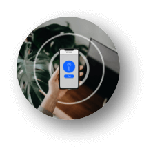 Bluetooth Low Energy – In Home and Connect Device-to-phone Connectivity