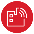 View Case Studies
