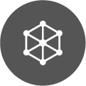 Flex SDK - Connect Stack