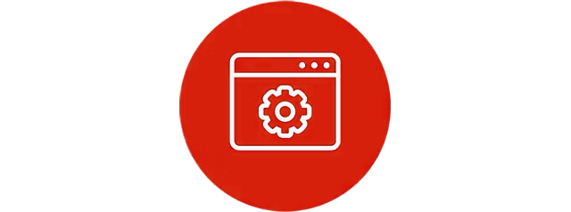 cpms-icon-application-support.png