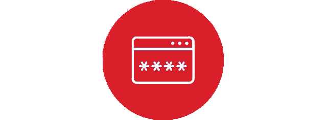 cpms-icon-custom-marking.png