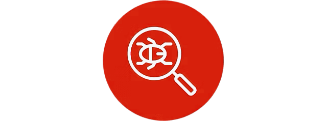 cpms-icon-debug-port.png