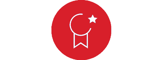 cpms-icon-identity-certificate.png
