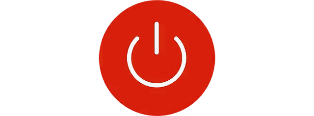 cpms-icon-secure-bootloader.png