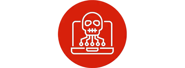 cpms-icon-tamper-detection.png