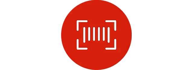 cpms-icon-unique-part-number.png