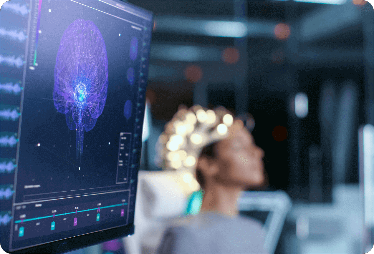 Rethinking Epilepsy Management with a Portable Medical Device