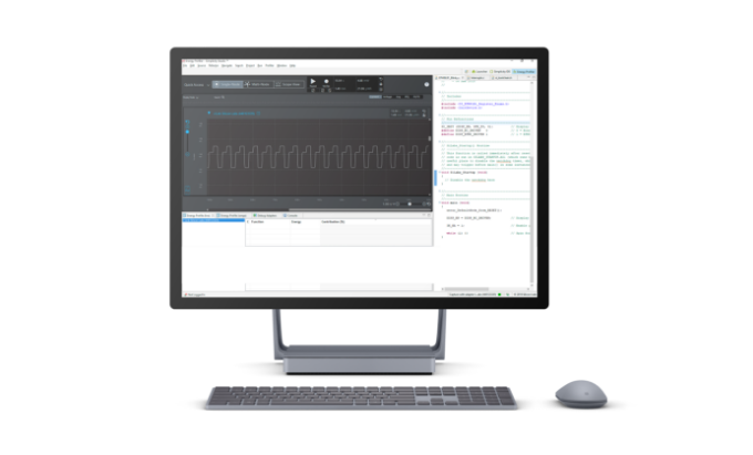 desktop-software.png