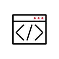 Simplicity Studio Icon
