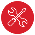 Software Development Tools