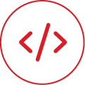 Software Reference Documentation