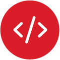 Software Reference Documentation