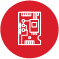 Hardware Development Tools