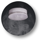 Smart Home Devices Increase Safety and Security