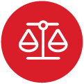 Corporate Governance