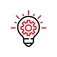 Convenience Icon