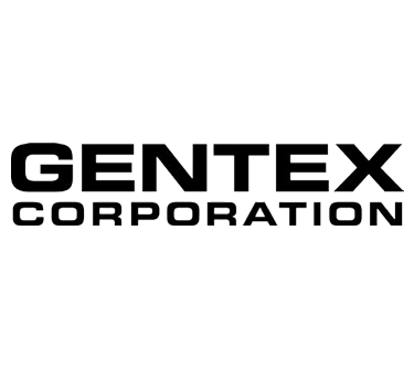 Gentex Corporation