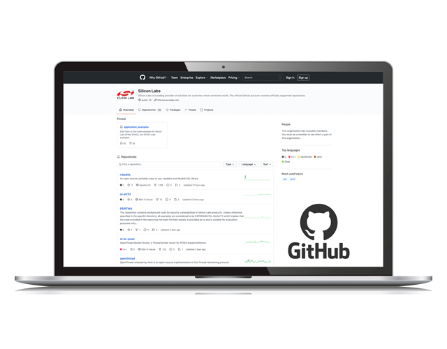 github-laptop.png