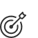 google-home-competition-icon.png
