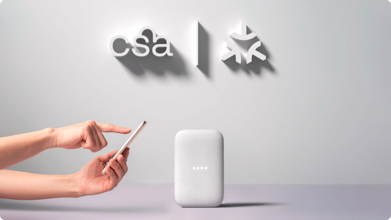 google-home-csa-poster-image.png