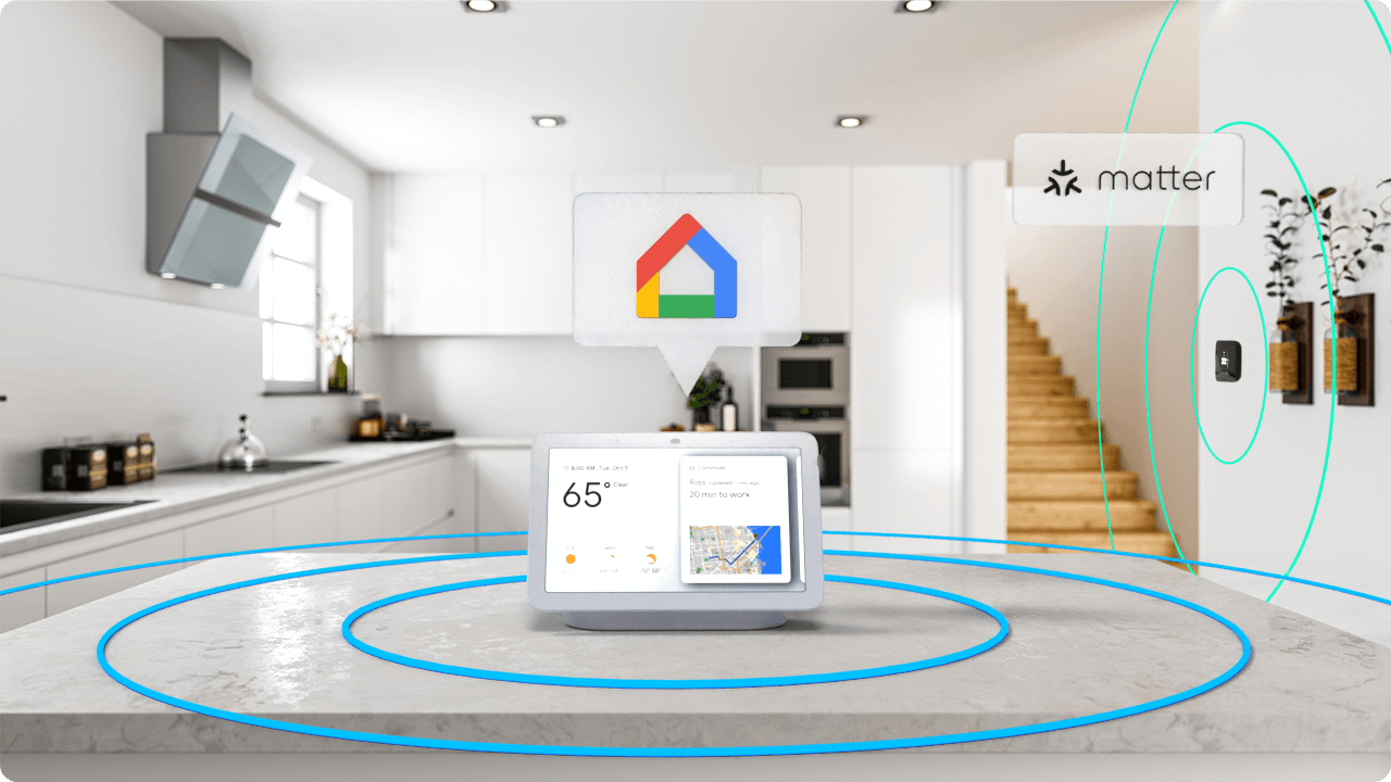 google-home-google-and-matter-poster.png