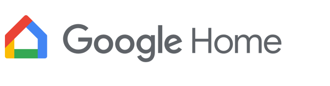 google-home-logo.png