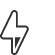 google-home-low-power-icon.png