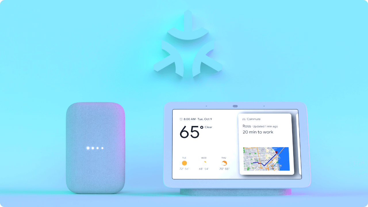 google-home-matter-and-google-devices-poster-image.png