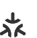 google-home-matter-icon.png