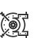 google-home-security-icon.png