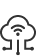 google-home-sku-icon.png