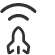 google-home-wireless-work-icon.png
