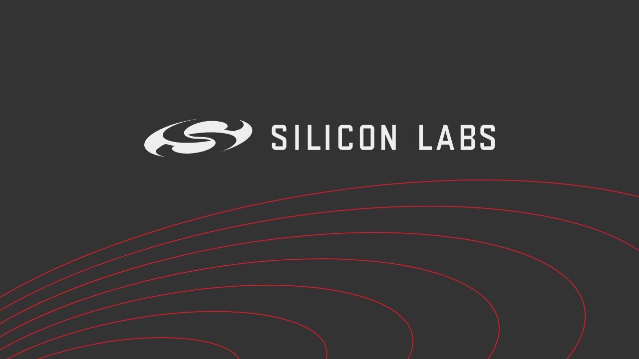 Zigbee and BLE Multiprotocol Learning Center
