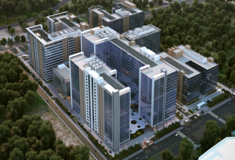 india-office-drone-view.png