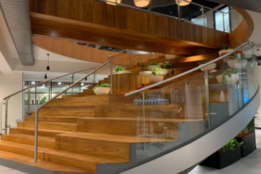 india-office-staircase.png