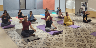 india-team-yoga.png