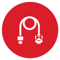 CP210x VCP Drivers
