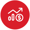 Investor Relations