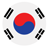 korea-flag.png
