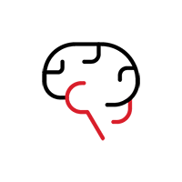 Learning and Development Icon