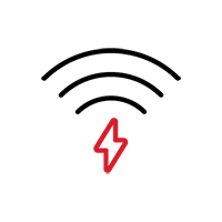 low-power-consumption.png