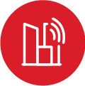 LPWAN
