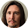 Michael Norman