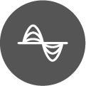 Multiprotocol