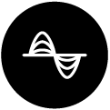 Multiprotocol